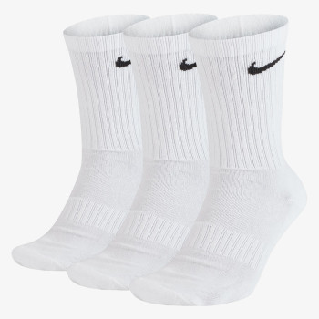 NIKE Čarape Everyday Cushioned 