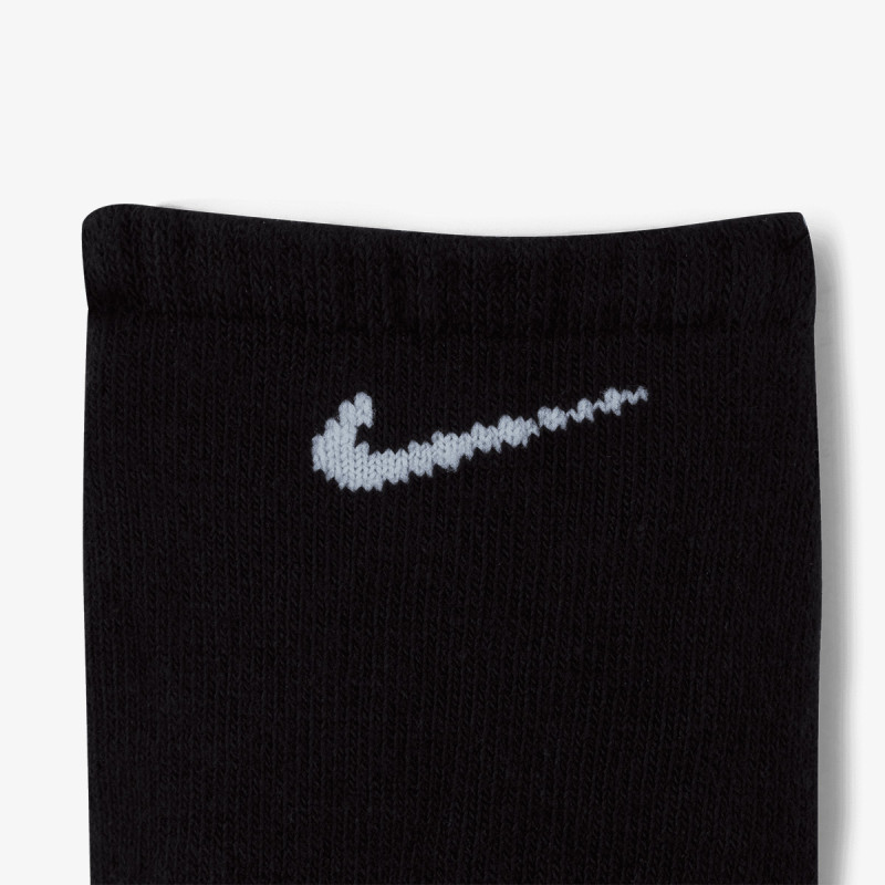 NIKE Čarape U NK EVERYDAY CUSH NS 3PR 132 