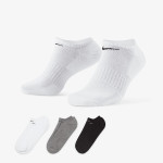 NIKE Čarape Everyday Cushioned 