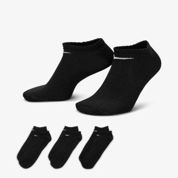 NIKE Čarape Everyday Lightweight 