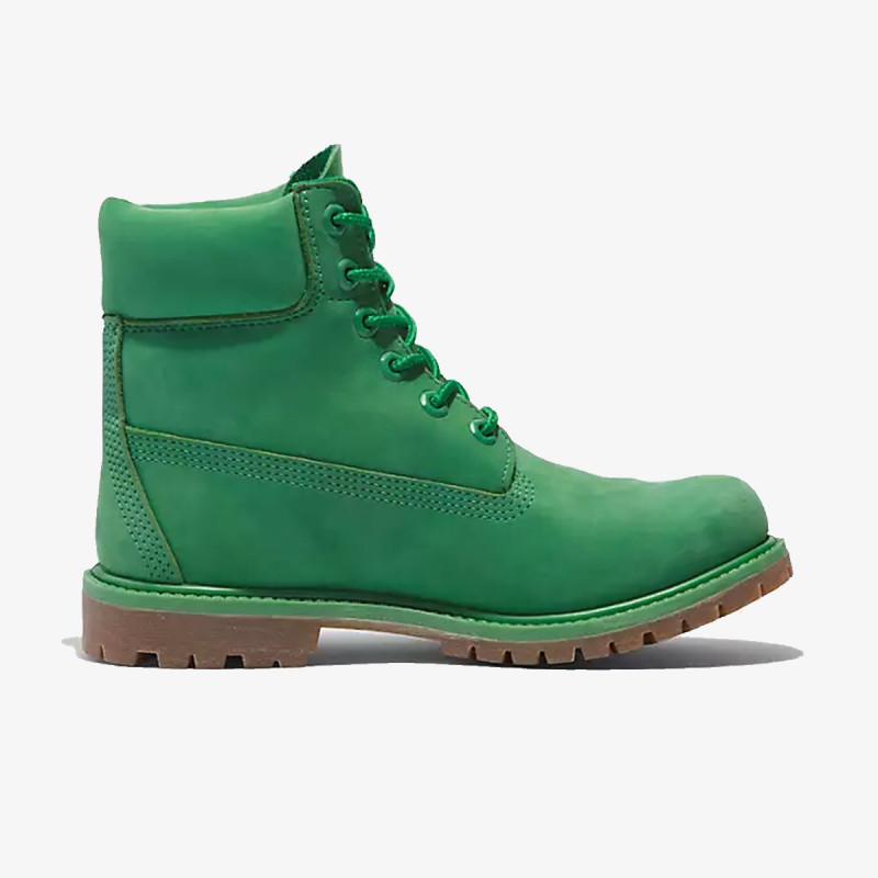 TIMBERLAND Čizme Premium 