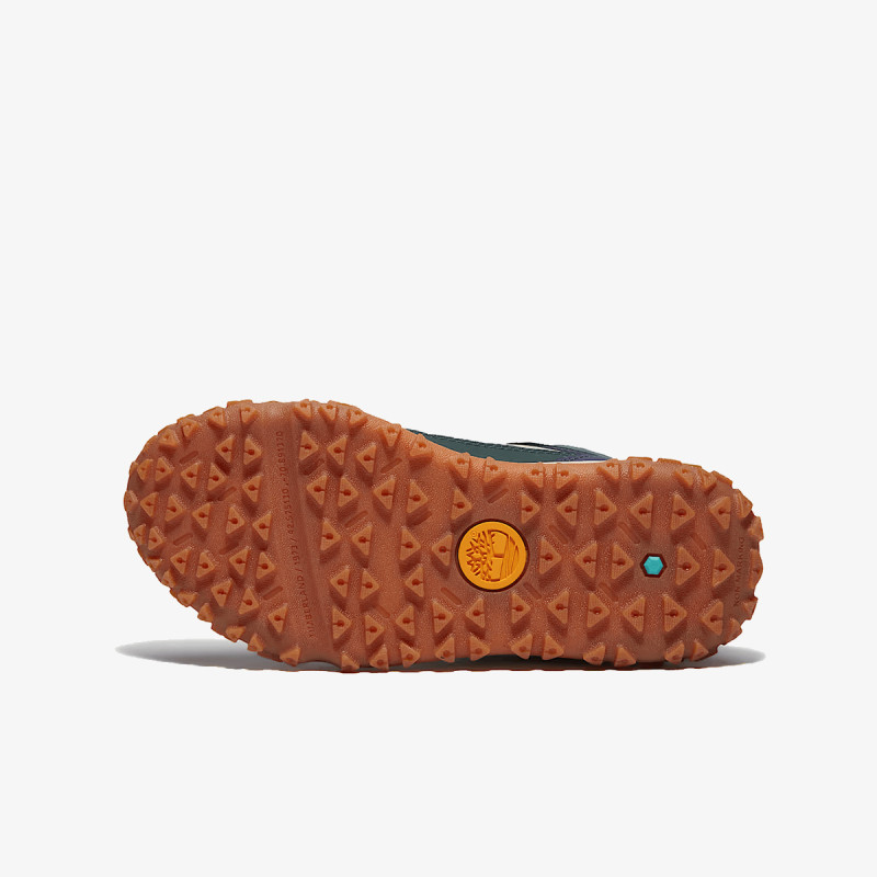 TIMBERLAND Cipele Motion 6 