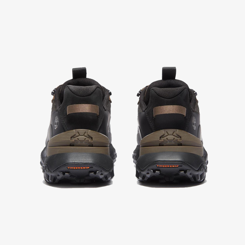 TIMBERLAND Cipele Motion Access 