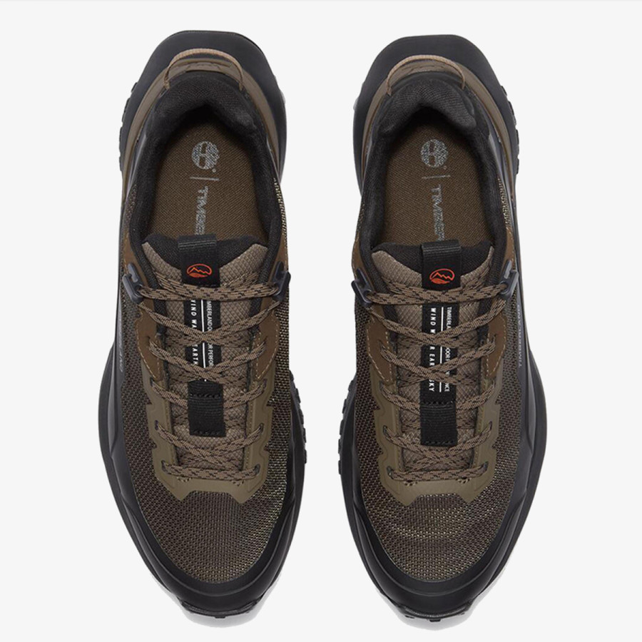 TIMBERLAND Cipele Motion Access 