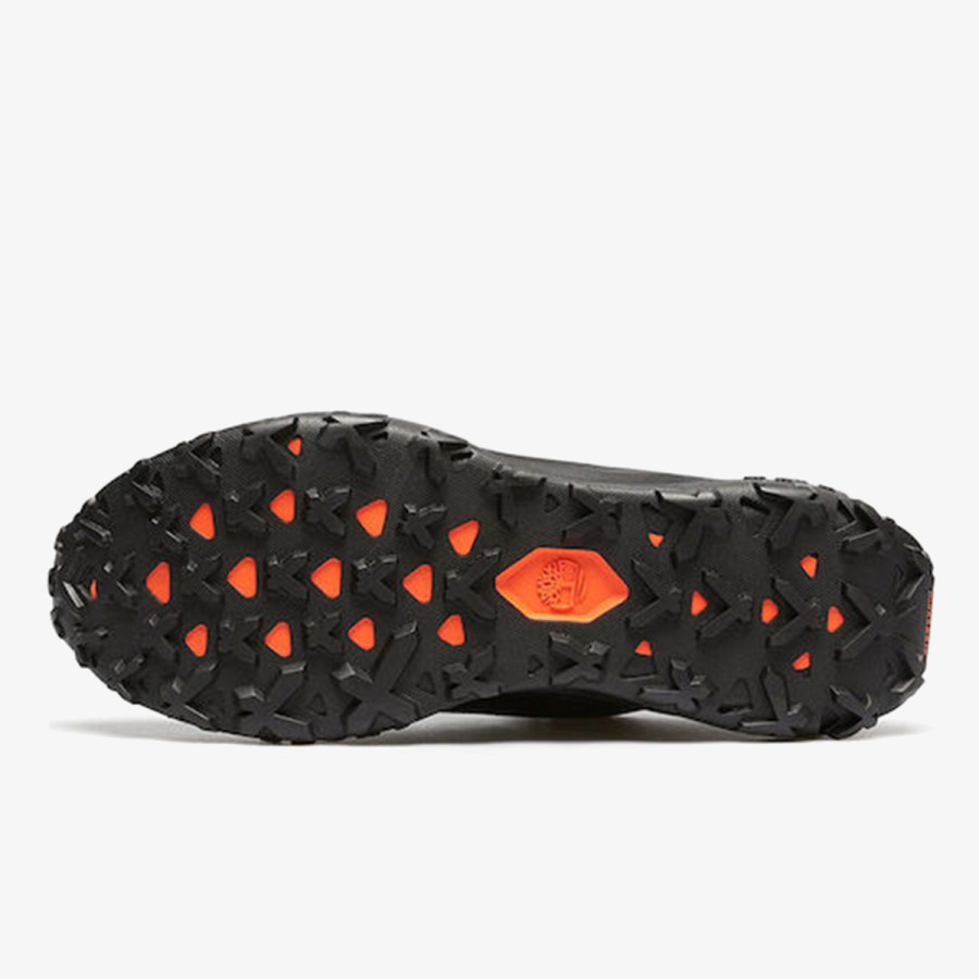 TIMBERLAND Cipele Motion Access 