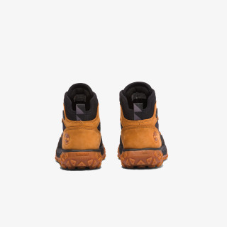 TIMBERLAND Patike Motion 6 