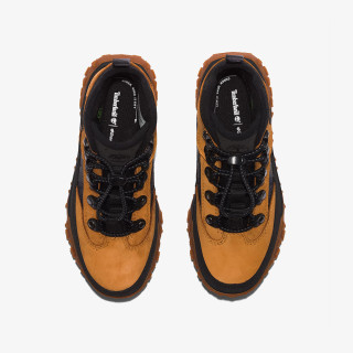 TIMBERLAND Patike Motion 6 