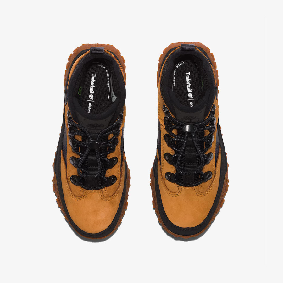 TIMBERLAND Patike Motion 6 