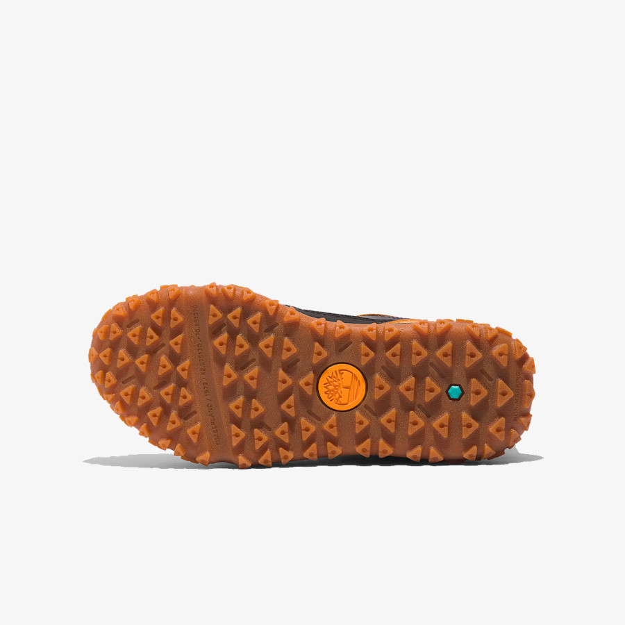 TIMBERLAND Patike Motion 6 