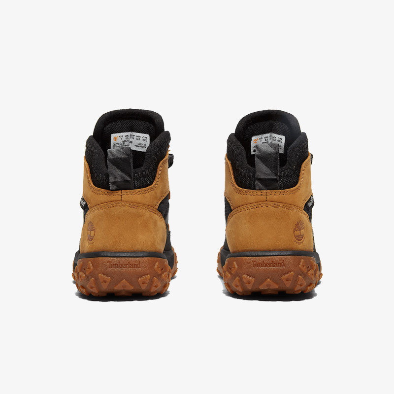 TIMBERLAND Cipele Motion 6 