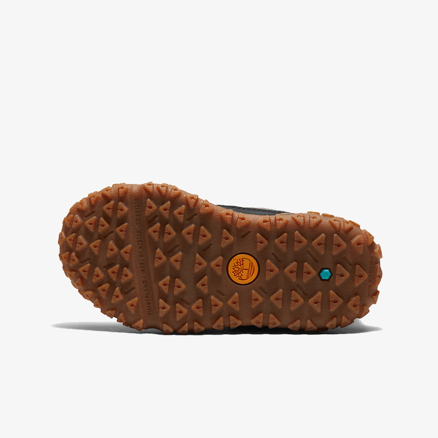 TIMBERLAND Cipele Motion 6 