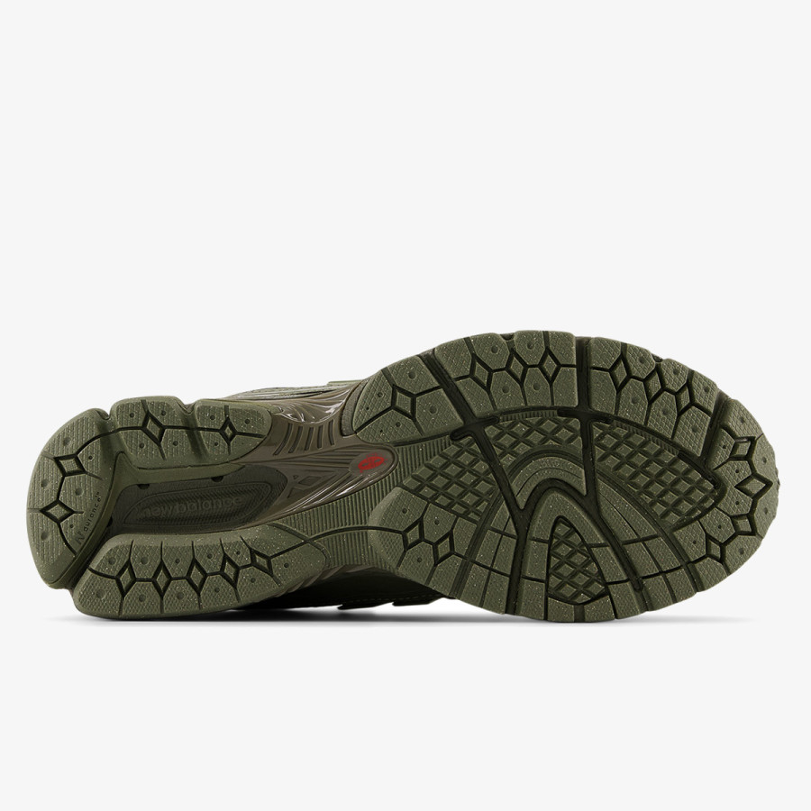 NEW BALANCE Patike 1906R 