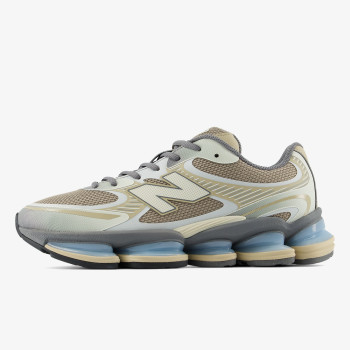 NEW BALANCE Patike 2000 