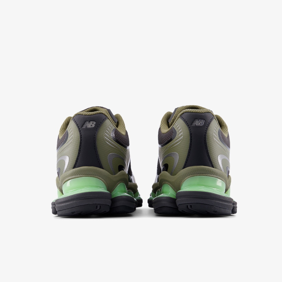 NEW BALANCE Patike 2000 