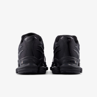 NEW BALANCE Patike 2000 