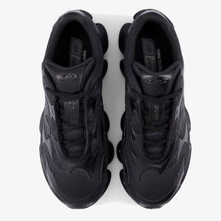 NEW BALANCE Patike 2000 