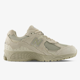 NEW BALANCE Patike 2002 