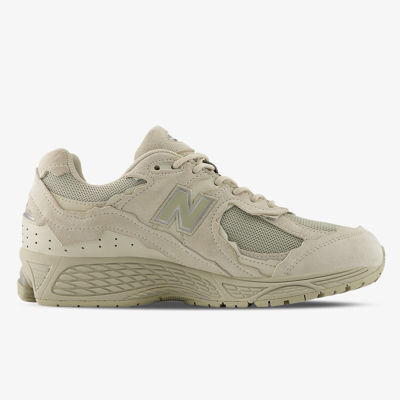 NEW BALANCE Patike 2002 