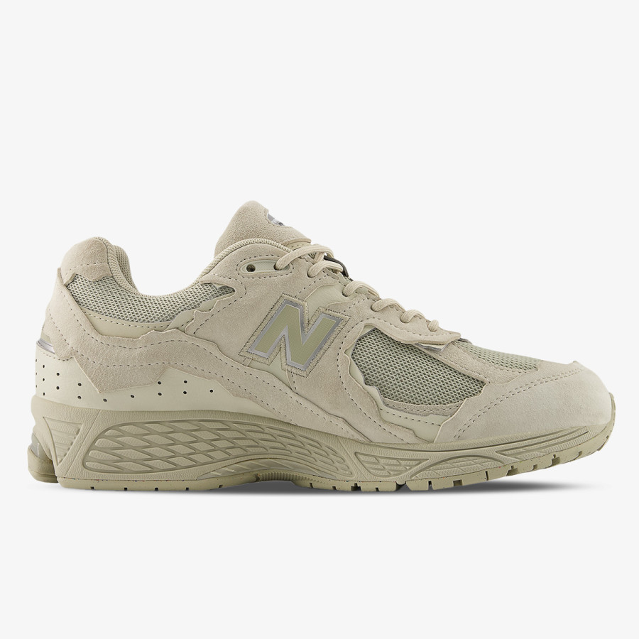 NEW BALANCE Patike 2002 