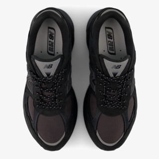 NEW BALANCE Patike 2010 