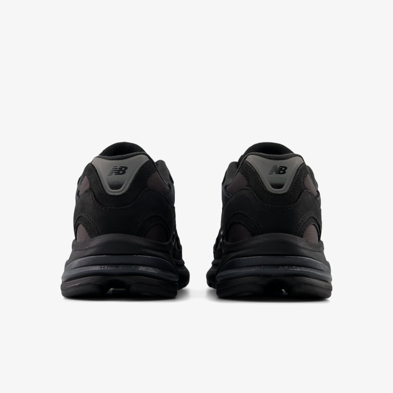 NEW BALANCE Patike 2010 