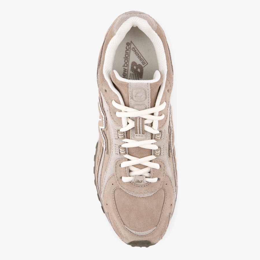 NEW BALANCE Patike 204L 