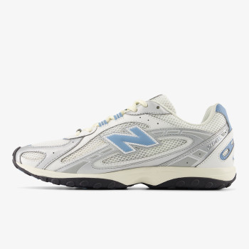 NEW BALANCE Patike 204L 