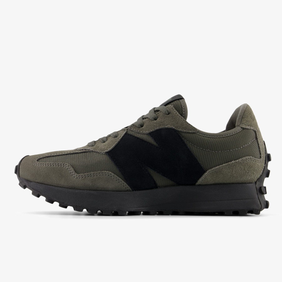 NEW BALANCE Patike U 327 