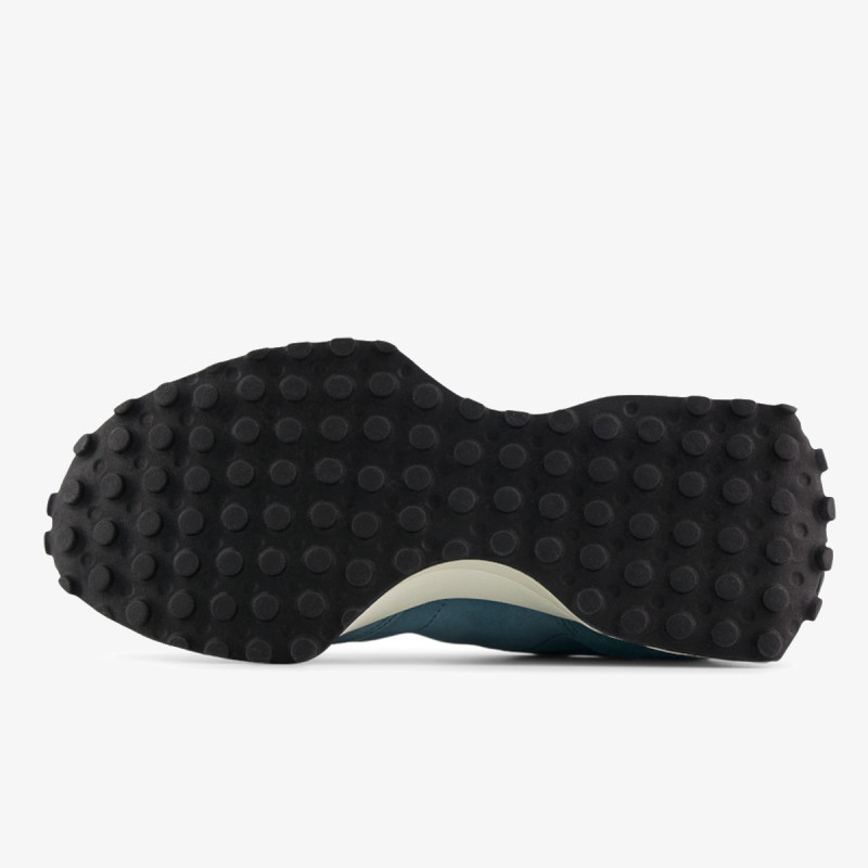 NEW BALANCE Patike U 327 