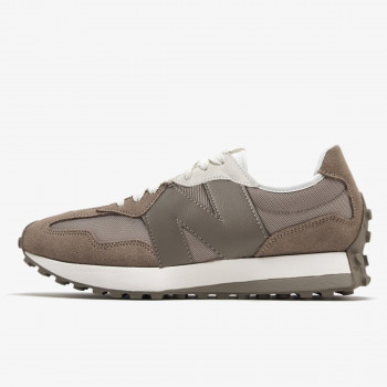 NEW BALANCE Patike 327 