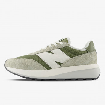 NEW BALANCE Patike U 370 