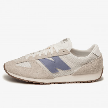 NEW BALANCE Patike U 471 