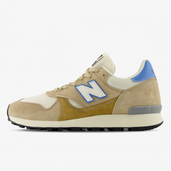 NEW BALANCE Patike U 475 