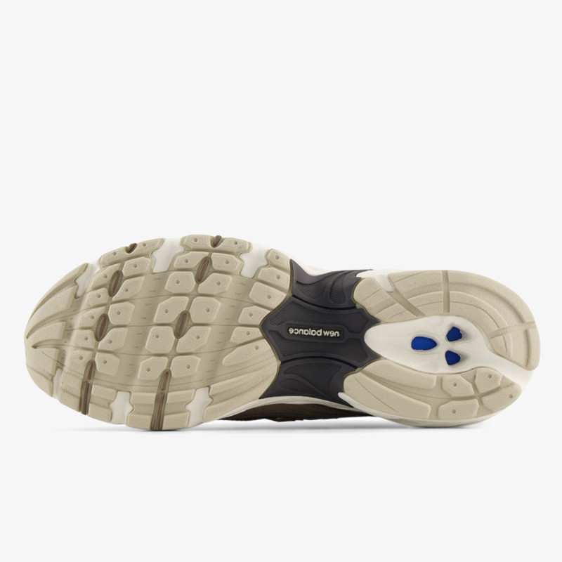 NEW BALANCE Patike 740 