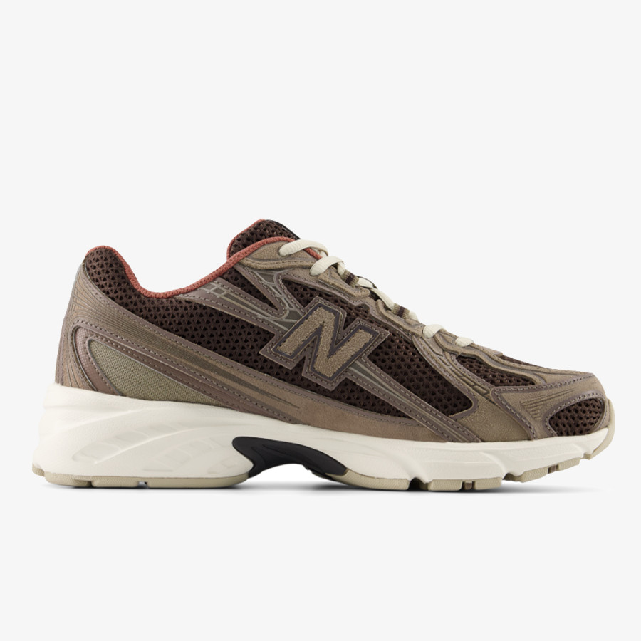 NEW BALANCE Patike 740 