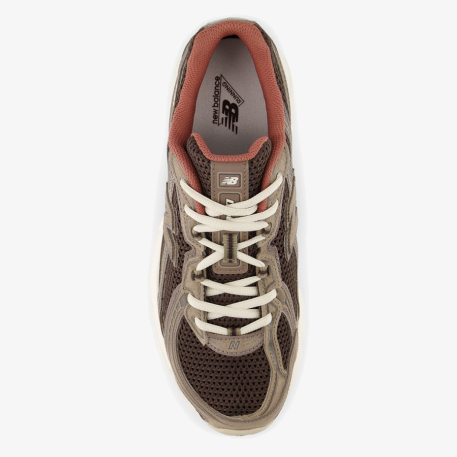 NEW BALANCE Patike 740 