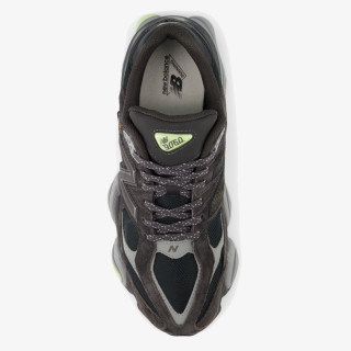 NEW BALANCE Patike 9060 