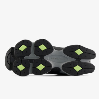 NEW BALANCE Patike 9060 