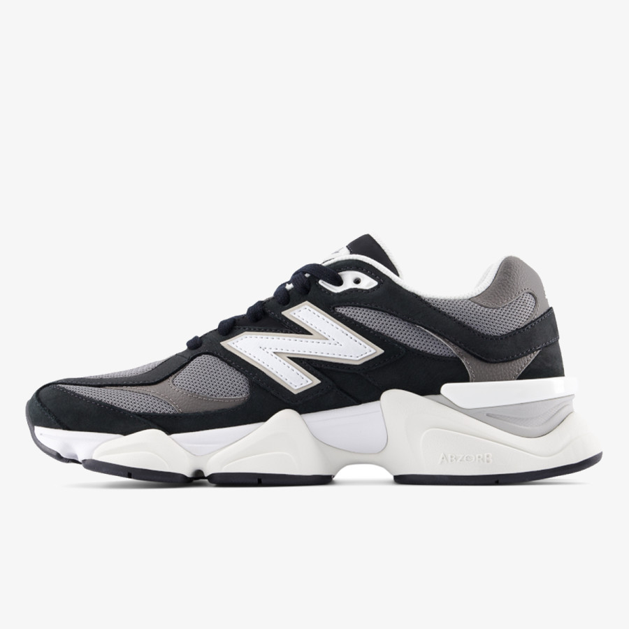 NEW BALANCE Patike 9060 
