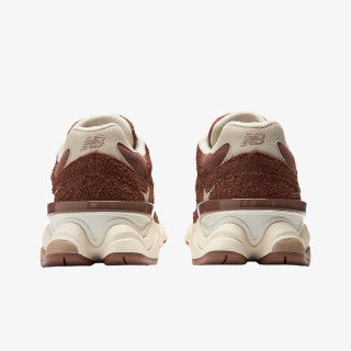 NEW BALANCE Patike 9060 