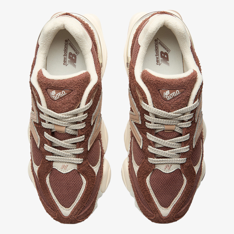 NEW BALANCE Patike 9060 