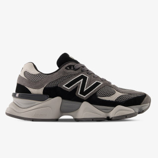 NEW BALANCE Patike 9060 