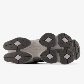 NEW BALANCE Patike 9060 