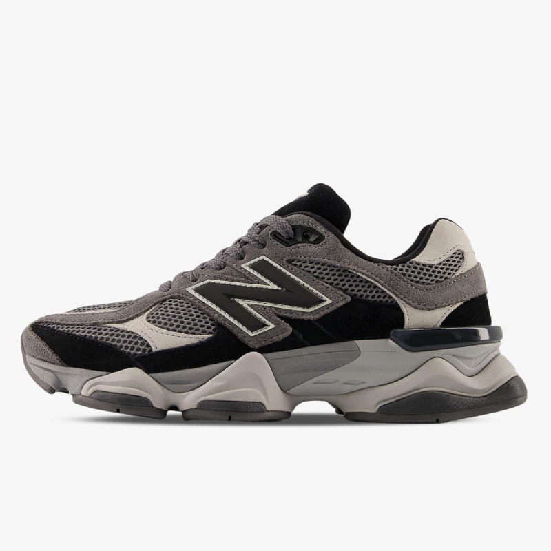 NEW BALANCE Patike 9060 