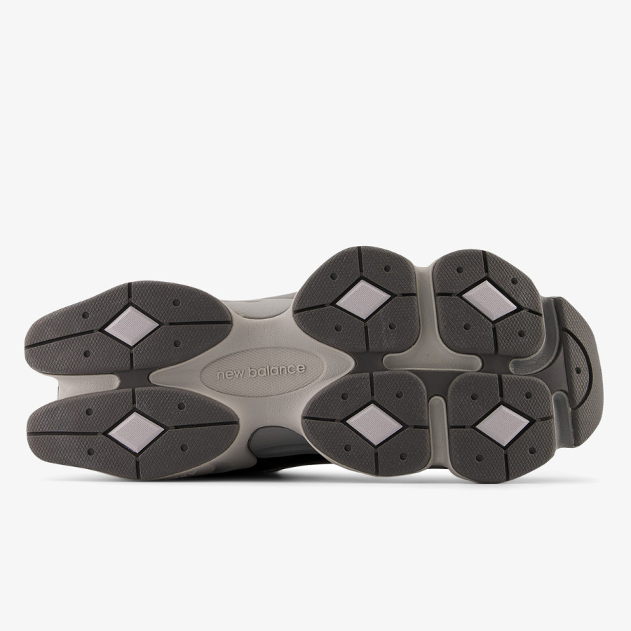 NEW BALANCE Patike 9060 