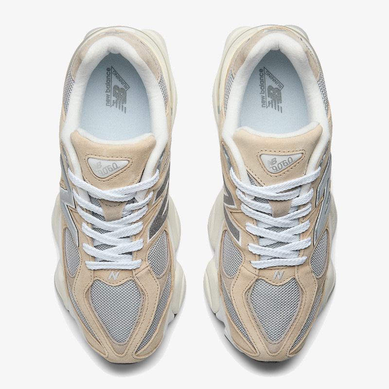 NEW BALANCE Patike 9060 