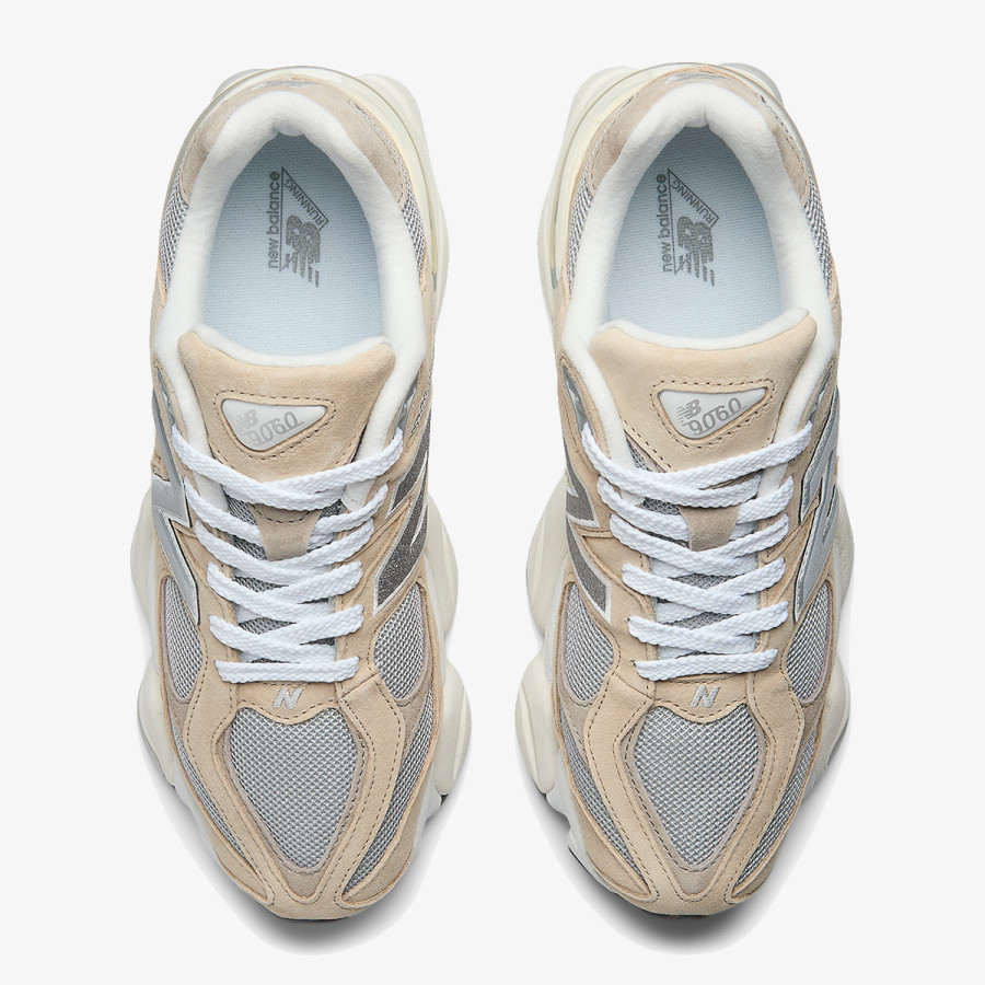 NEW BALANCE Patike 9060 