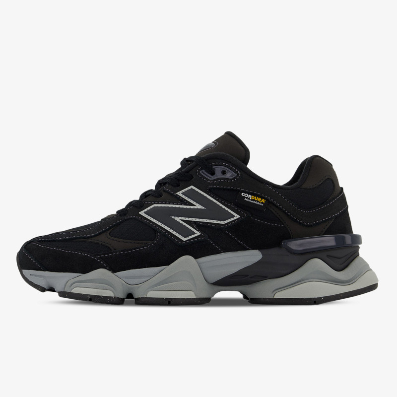 NEW BALANCE Patike 9060 