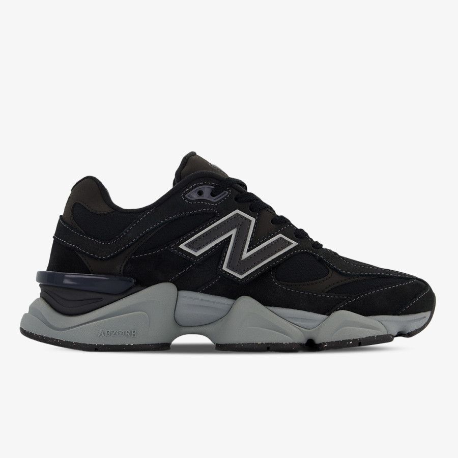 NEW BALANCE Patike 9060 
