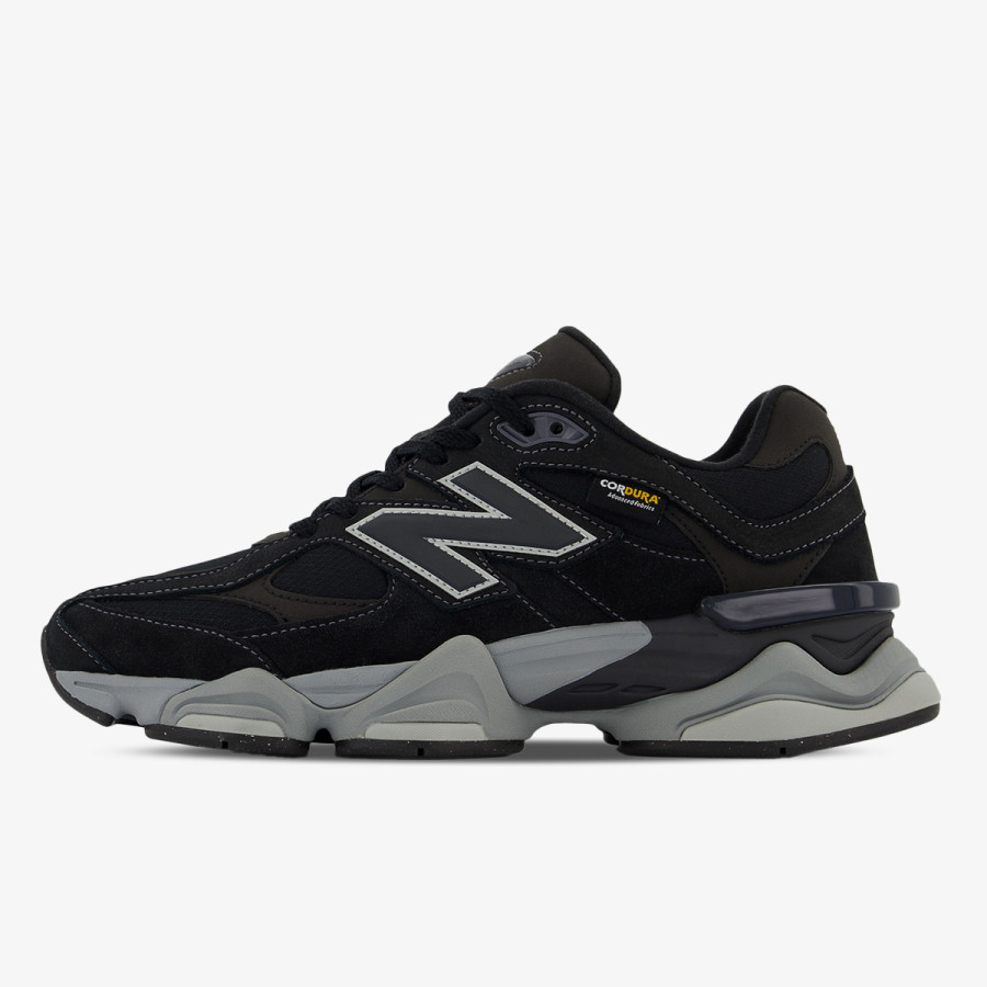 NEW BALANCE Patike 9060 